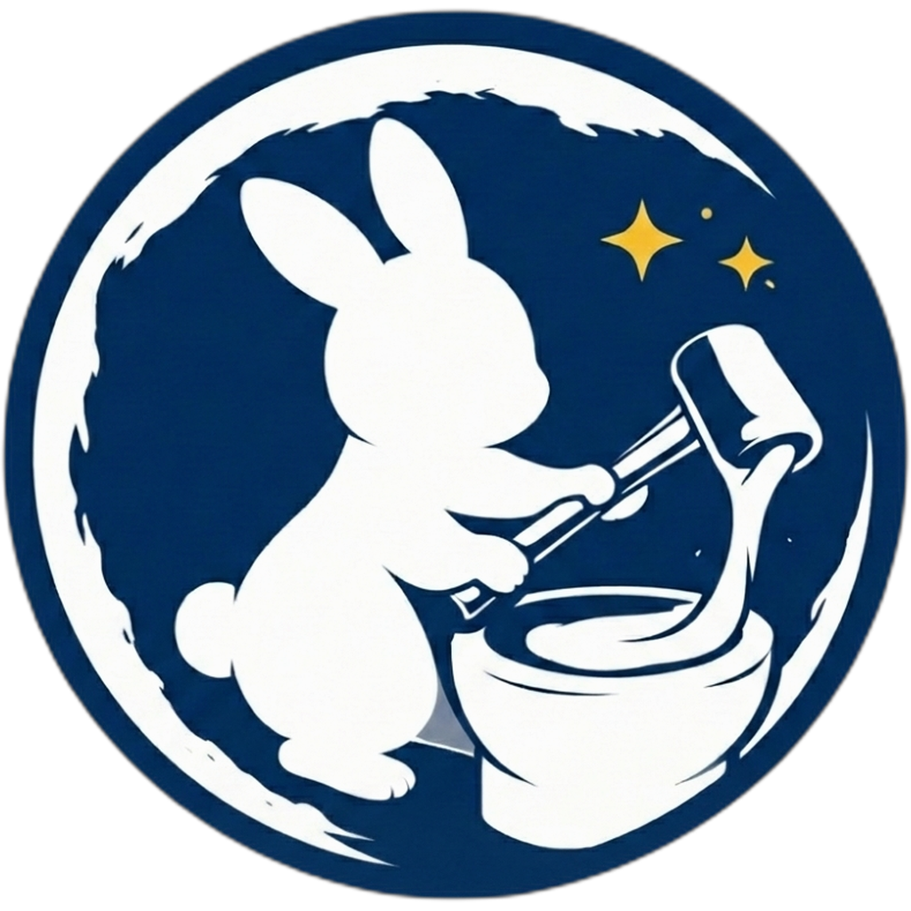 LunaRabbit Code
